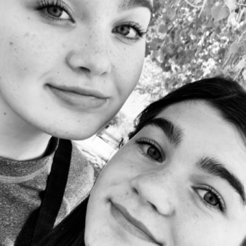 Meet your Posher, T l